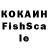 Cannafood конопля Inna Rudinskaya