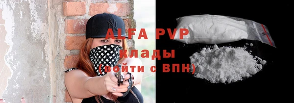 винт Новозыбков