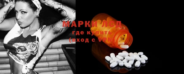 винт Новозыбков
